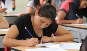 Resultados finales Ascenso Docente 2024: revisa AQUÍ la lista de puntajes oficiales del examen de Minedu