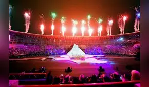 El IPD lidera el comité organizador de los XX Juegos Panamericanos Lima 2027