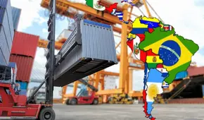 Estos son los países de Latinoamérica que tendrían mayor crecimiento en 2025, según informe