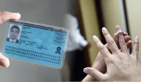 ¿Alguien te dice que está divorciado? Así puedes confirmar su estado civil, según Reniec