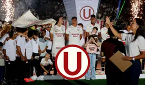 Universitario lanzó entradas para la Noche Crema 2025: precios, dónde comprar y fecha confirmada para la presentación