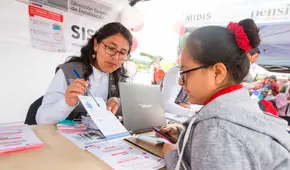 ¿Cómo cambiar mi hogar de no pobre a pobre en Sisfoh? Así puedes actualizar tus datos y la CSE de tu vivienda