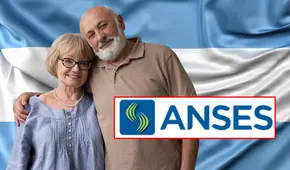BONO Anses de $70.000 pesos en enero 2025 para jubilados y pensionados: conoce el cronograma de pago según tu DNI y quiénes lo reciben