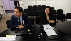 Los despachos fiscales del ex Eficcop conservaran su número de Equipo