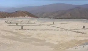 No le devuelven a comunidad de Canta predio vendido con fraude