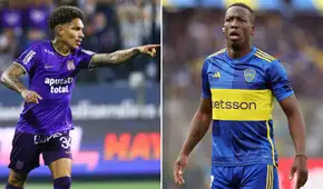 Alianza Lima enfrentará a Boca Juniors en la Copa Libertadores: ¿qué debe pasar para que se de este duelo?