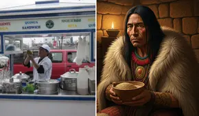 El alimento que comían los incas para vivir 100 años: fue prohibida por los españoles, pero hoy se vende en Lima por S/1.50