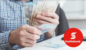 ¿Quieres invertir tu gratificación? 3 claves para hacerlo de manera exitosa y maximizar tus ganancias