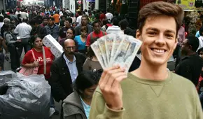 Estas son las 5 mejores formas de ahorrar dinero en tus compras navideñas este 2024