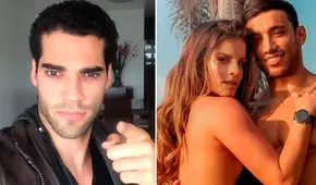 Guty Carrera se pronuncia sobre boda de Alejandra Baigorria y Said Palao: "¿Con quien se va a casar?”