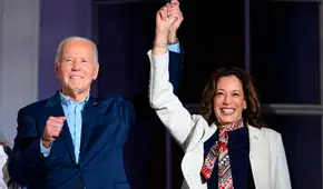 La administración Biden-Harris distribuirá 4.280 millones de dólares en préstamos estudiantiles en EE. UU.