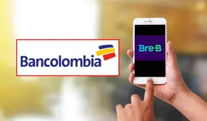 Atención al importante cambio en los bancos colombianos: cómo afectará a tus pagos en 2025 y qué hacer como cliente