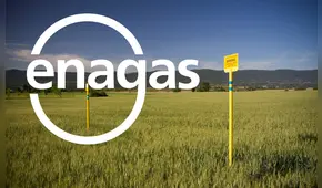 Gasoducto del Sur: Enagás gana arbitraje ante el CIADI y el Perú deberá pagar S/ 721 millones