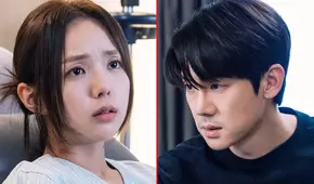 'Cuando el teléfono suena' capítulo 8: ¿a qué hora y cómo ver el episodio completo online?