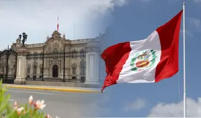 Nombre del año 2025: conoce la propuesta de nomenclatura, quién la elige y cómo se utiliza esta denominación