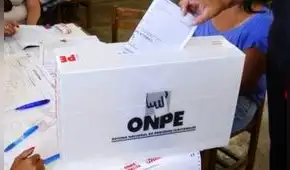 Se perfilan algunas precandidaturas presidenciales