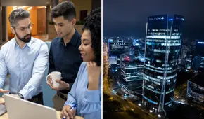 Estos serán los perfiles laborales con mayor demanda por las empresas financieras para el año 2025