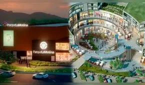 Este es el 'nuevo Larcomar' de Lima Este abrió sus puertas: así luce el moderno centro comercial y las tiendas que tiene