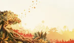 Volver a Macondo, por Raúl Tola