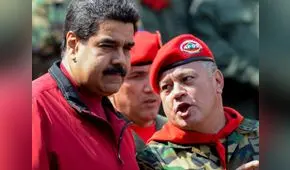 Venezuela: el año del fraude y la represión extrema