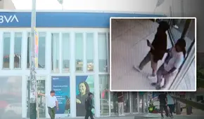 Rescatan a periodista que fue dopado y secuestrado tras tomar un taxi por aplicativo en San Luis