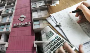 Más de 30,000 entidades quedarán exoneradas del IGV en 2025, según la nueva lista del MEF