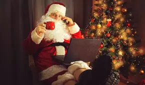 Frases de Navidad: mensajes cortos y emotivos para felicitar las fiestas este diciembre de 2024