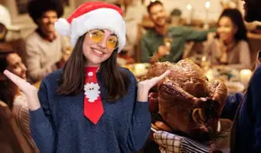 Las 5 recetas de Navidad que no deben faltar en tu mesa hoy: ¿qué ingredientes necesitas?