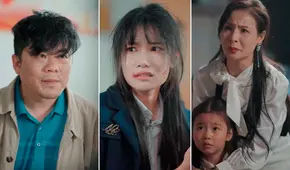 ¿Dónde ver el drama chino 'Cuando el amor se rompe'? Opciones seguras y en sub español