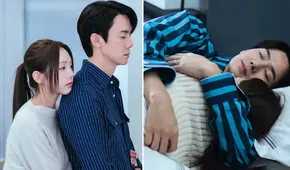 'Cuando el teléfono suena' capítulo 9: horarios de estreno y cómo ver el k-drama sub. español