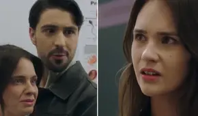 ¿Dónde ver 'Enciende mi fuego online'? Guía completa con subtítulos en español