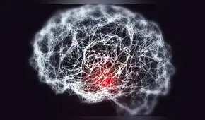 Demencia: Causas, Prevención y Cuidados para un Cerebro Saludable, por Moisés Barrantes Cabrera
