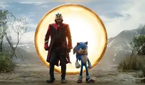 Luisito Comunica : “A Sonic le hubiera gustado estar en Puno”