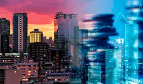 Este país de Sudamérica supera a Brasil y Uruguay como con el mejor desempeño económico en 2024, según CEPAL