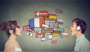 Los 2 idiomas mejor pagados en el mundo que debes estudiar en 2025: no es el inglés ni el español