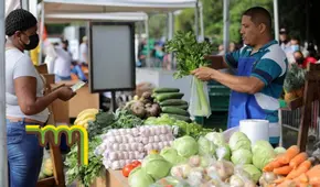 Vuelven las Agroferias del IMA a Panamá: calendario, lugares y horarios para comprar alimentos a bajo precio