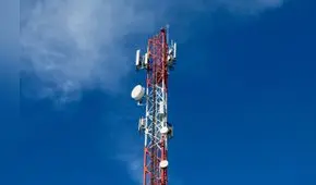 Perú Conectado inicia su tercera temporada