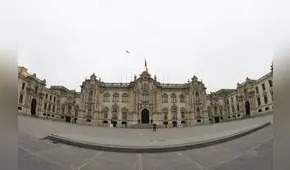 Nombre del año 2025 en Perú: ¿cuál es la propuesta de la denominación oficial? Todo lo que se sabe de su oficialización