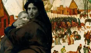 Día de los Inocentes 2024 en Perú: por qué se celebra el 28 de diciembre y cuál es el macabro origen detrás de las bromas