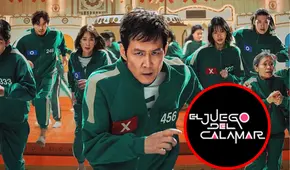¿'El juego del calamar' tendrá una tercera temporada en Netflix?: todo lo que se sabe sobre la continuación de Squid game