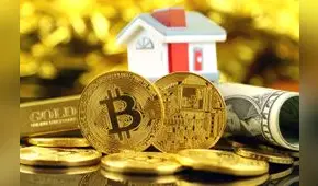 ¡Mucha atención, Florida! Los 5 principales requisitos para ganar hasta US$30.000 por ser dueños de casas