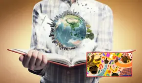 Este idioma es considerado el más difícil de mundo por su complicada pronunciación: es una fusión entre el chino, francés y maya