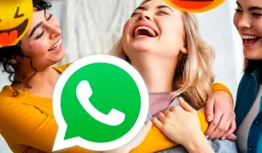 Bromas por el Día de los Inocentes para hacer por WhatsApp, Facebook o en persona