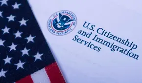 ¡Mucha atención, inmigrante! El formulario que no debes olvidar en tu proceso de asilo en EE. UU. desde 2025