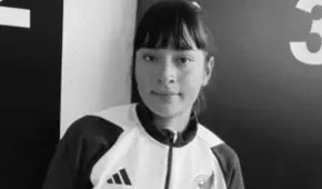 ¿Quién era Cassandra Salguero y de qué murió la futbolista mexicana de fútbol playa a los 21 años?