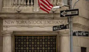 Hombre menor de 40 años sorprende al renunciar a Wall Street y ganar una fortuna trabajando desde casa