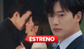 'Cuando el teléfono suena' capítulo 10 en Netflix: ¿a qué hora se estrena el drama coreano en español latino?