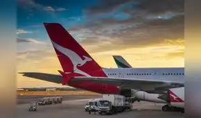 Expansión aérea: Avianca fortalecerá conexiones entre Florida y Latinoamérica con nuevas rutas en 2025