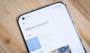 ¿Tu smartphone es Android? Con este truco podrás ocultar cualquier foto o video de tu galería