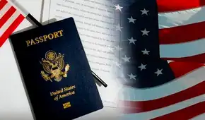 Buenas noticias a inmigrantes en EE. UU.: requisitos que debes cumplir para obtener gratis la ciudadanía americana